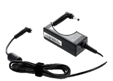 Cargador Notebook P/Lenovo 20v 2,25Ah 45w (Plug 4.0 * 1.7) P