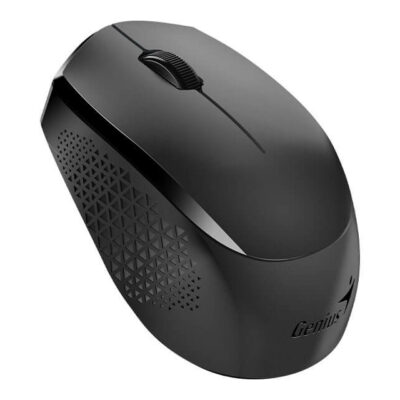 Mouse Genius NX-8000S BlueEye Black