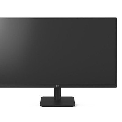 MONITOR LG 27 LED 27MS500 HDMI FULL HD