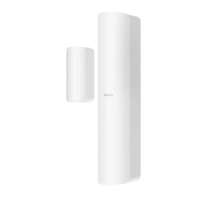 DS-PDMC-EG2-WB Magnetico Inalambrico HIKVISION Ax Hybrid