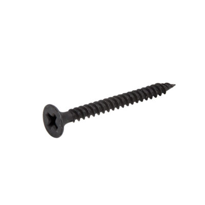 TORNILLO Dry Tromp. P.Aguja  T2 6 x 2" BOLSA 25