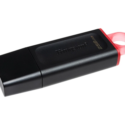 Pen Drive KINGSTON 256GB USB 3.2 DTX