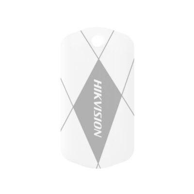 Llavero Tag Mifare Control De Accesos DS-PTS-MF Hikvision