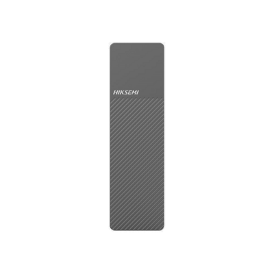 Adaptador Carry Disk HIKSEMI M.2 Sata / M.2 NVMe USB 3.2 Typ