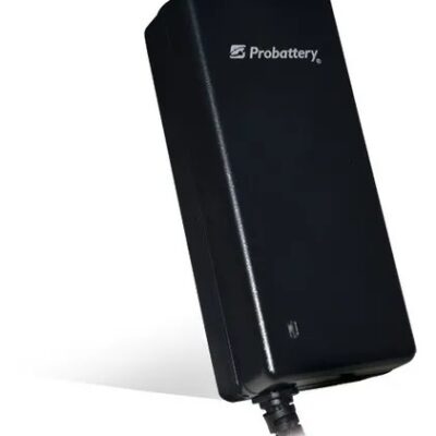 CARGADOR FUENTE MONITOR 14v 2Ah FASD-1402000F Probattery