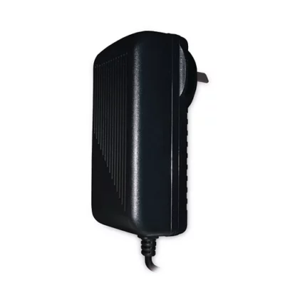 Cargador de Notebook - 12v 2Ah Conectar Igualdad Probattery