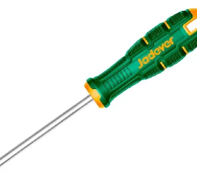Destornillador Phillips PH2 - punta magn?tica - 6mm x 125mm