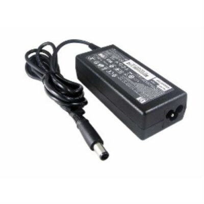 Cargador de Notebook 19,5v 3.34Ah- 65W UltraBook  Dell  Prob