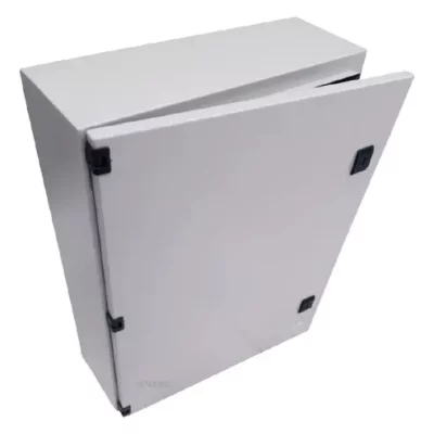 GABINETE ESTANCO 450X600X150 S9000