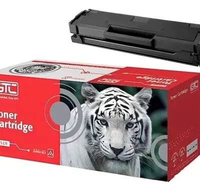 TONER ALTERNATIVO HP 150A Gtc W1500a