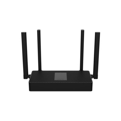 Router Huawei AX3s 5 GHz Wi-Fi 6 Plus | HarmonyOS Mesh+ PSDN