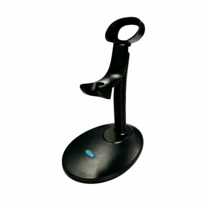 Base Para Lector BS-STAND Global