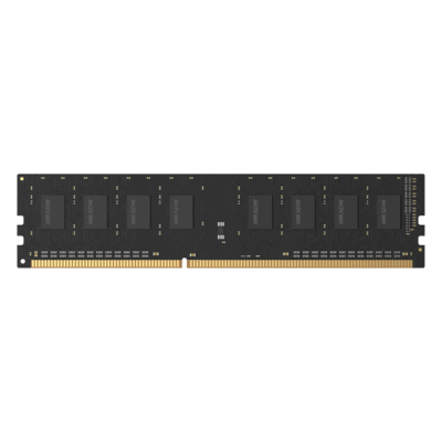 Memoria DDR4 Hiksemi 16 Gb 3200 MHz