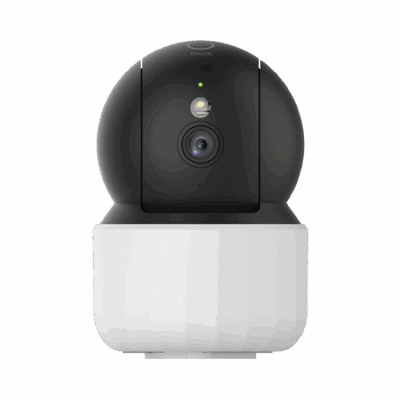 Camara Inalambrica Con Movimiento 3MP Uniarch Uho-S3E-M3TD