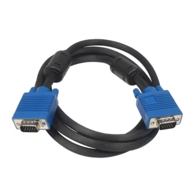 Cable Vga 5Mts VGA1605