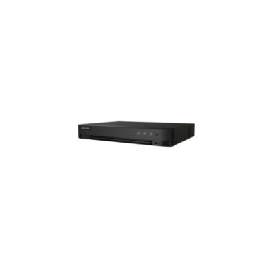 DVR 8 CANALES HIKVISION ACUSENSE iDS-7208HQHI-M1/XT
