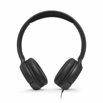 Auricular JBL T500 Negro