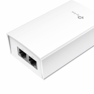 POE4824G Adaptador PoE pasivo de 48 V - 24W