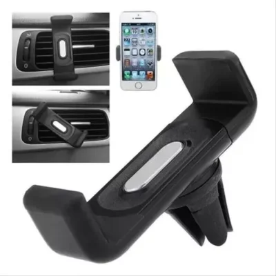 Soporte Celular REJILLA
