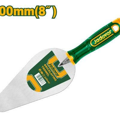 Cuchara De Alba?iler?a - Tama?o: 200Mm Jadever JDBT8308