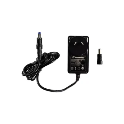 FUENTE SWITCHING 220V 12V 3 A FASW-123000F-2 PROBATTERY