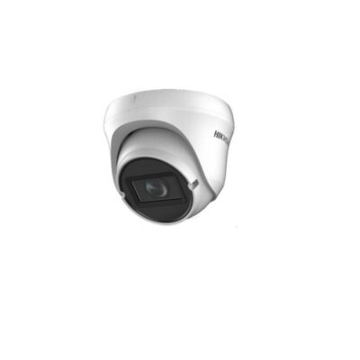 Camara Varifocal HIKVISION DS-2CE79D0T-VFIT3F(C) 2MP LENTE V