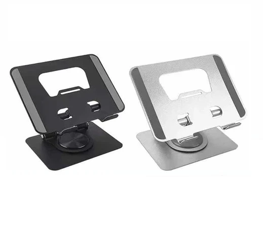 Soporte Metal Rotacion 360? Tablet Note HX-ZJ6117