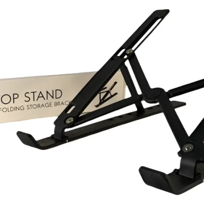 Soporte Para Tablet Note Laptop Stand