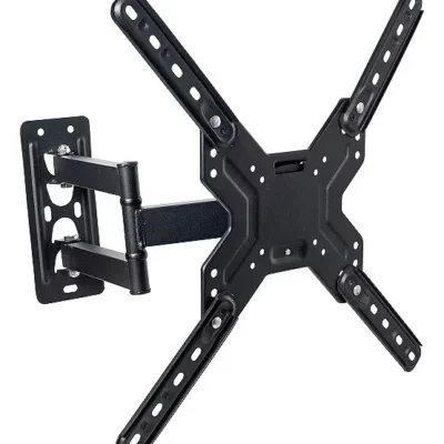 Soporte Universal Para Led Con Brazo De 26" A 60" GJ-CP303