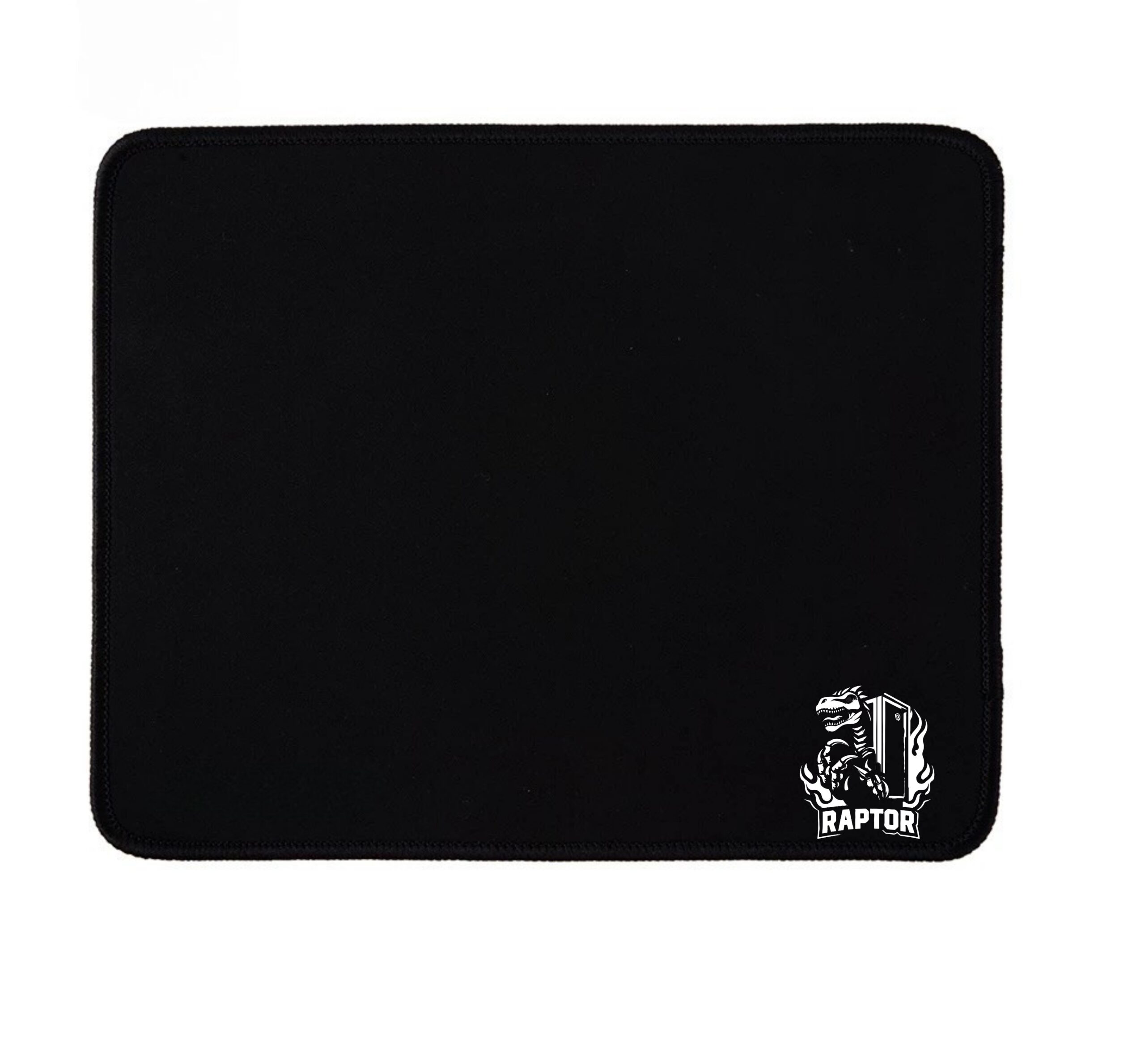 Mouse Pad Gamer Raptor Ultra Glide Antideslizante Impermeabl