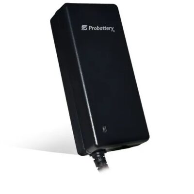 Cargador Notebook P/Asus 19v 2.1Ah - 40W MC-1902100A20-A Pro
