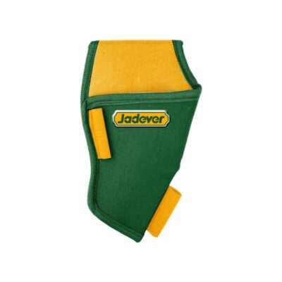 Cartucheras porta herramientas 200x 120mm Jadever JDTG2103