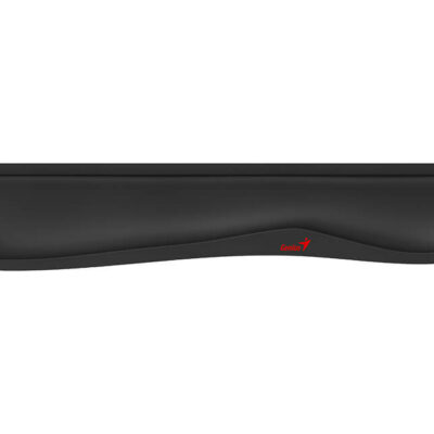 Mouse Pad Genius G-WP 100 (460 x 85 x 25mm)