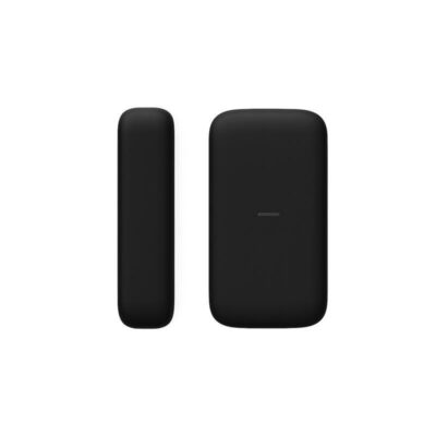 DS-PDMCS-EG2-WB Negro Magnetico Inalambrico Slim HIKVISION A