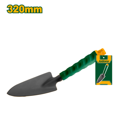 Pala De Mano - Longitud: 320Mm - Ancho: 93Mm JDTW2132