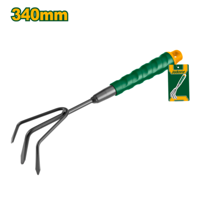 Rastrillo De Jard?n 240Mm 100Mm Jadever JDWK2134