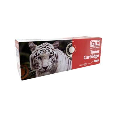 UNIDAD DE IMAGEN DRUM CF232A HP