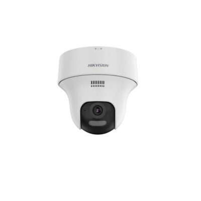Camara IP Wifi PT HIKVISION 4MP Interior DS-2CV1F43G2-LIDWF