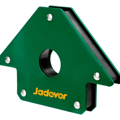 SOPORTE MAGN?TICO PARA SOLDADURA - 4'' FUERZA 50 LIBRAS Jade