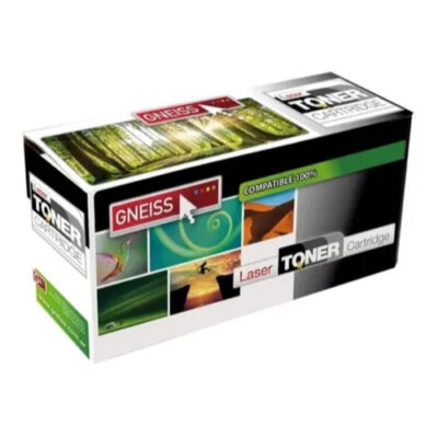 TONER ALTERNATIVO Gneiss HP CF244A HP48A 248 SIN CHIP