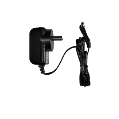 FUENTE SWITCHING 220V 5v2A 05200 Net Quality