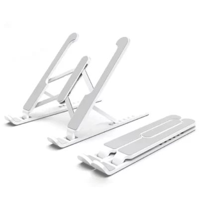 Soporte Plegable De Varias Etapas Para Notebook P1