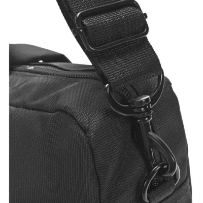 Maletin Porta Notebook WANDERLUST 40x31x5.5cm 38039