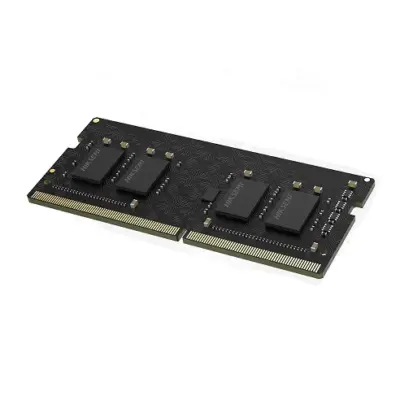 Memoria SODIMM DDR3 HIKSEMI 4Gb 1600 MHz Hiker