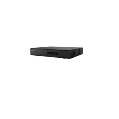 NVR HIKVISION 8 CANALES DS-7108NI-Q1/8P/M