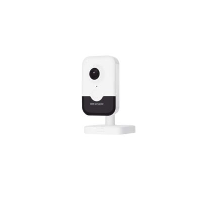 Camara IP WiFi 2Mp HIKVISION DS-2CD2423G2-IW