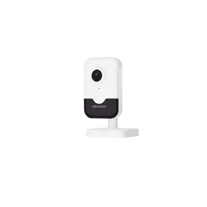 Camara IP WiFi 2Mp HIKVISION DS-2CD2423G2-IW