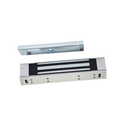 Cerradura Electromagn?tica 180 Kgs SUD-CRD-180A-PD
