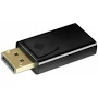Conversor Display Port A HDMI Hembra 4K 60Hz - Imagen 3
