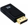 Conversor Display Port A HDMI Hembra 4K 60Hz - Imagen 4
